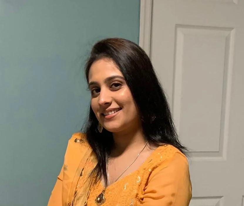SimratjitKaur-student-champion-one of the best nclex rn tests plan in New York, USA